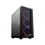 BC GROUP Konfiguracija Intel Core i7-11700, 32GB, 1TB SSD - slika 1