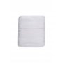 L`ESSENTIEL MAISON Peškir Everyday White - slika 1