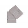 L`ESSENTIEL MAISON Peškir Dolce Light Blue - slika 3