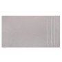 L`ESSENTIEL MAISON Peškir Dolce Light Blue - slika 5