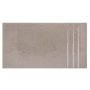 L`ESSENTIEL MAISON Peškir Dolce Light Brown - slika 5