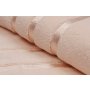 L`ESSENTIEL MAISON Peškir Dolce Salmon 1 - slika 4