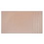 L`ESSENTIEL MAISON Peškir Dolce Salmon 1 - slika 5
