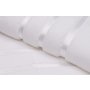 L`ESSENTIEL MAISON Peškir Dolce White - slika 4