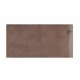 L`ESSENTIEL MAISON Peškir Infinity Light Brown 1 - slika 4
