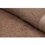 L`ESSENTIEL MAISON Peškir Infinity Light Brown 1 - slika 5