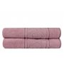L`ESSENTIEL MAISON Peškir Sultan Rose 11 - slika 2
