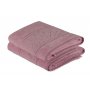 L`ESSENTIEL MAISON Peškir Sultan Rose 11 - slika 3
