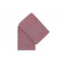 L`ESSENTIEL MAISON Peškir Sultan Rose 11 - slika 1