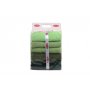 L`ESSENTIEL MAISON Peškir Rainbow Green 1 - slika 5