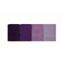 L`ESSENTIEL MAISON Peškir Rainbow Lilac 11 - slika 3