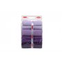 L`ESSENTIEL MAISON Peškir Rainbow Lilac 11 - slika 5