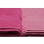 L`ESSENTIEL MAISON Peškir Rainbow Pink - slika 4