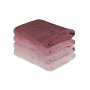 L`ESSENTIEL MAISON Peškir Rainbow Powder - slika 1