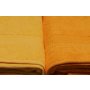 L`ESSENTIEL MAISON Peškir Rainbow Yellow - slika 4