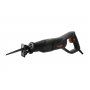 KZUBR Testera KRS115-750 - slika 2