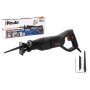 KZUBR Testera KRS115-750 - slika 3