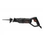 KZUBR Testera KRS115-750 - slika 1