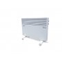 BAUER Panelni radijator PN-1500 X POWER - slika 3