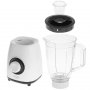 ADLER Blender AD4085 - slika 2