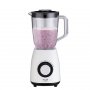 ADLER Blender AD4085 - slika 1