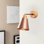 OPVIQ Zidna lampa Manavgat N 612 - slika 2