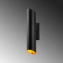 OPVIQ Zidna lampa Cut 11820 - slika 1