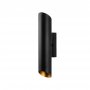 OPVIQ Zidna lampa Cut 11820 - slika 4