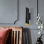 OPVIQ Zidna lampa Cut 11820 - slika 2