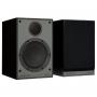 MONITOR AUDIO Zvučnici Monitor 100 - slika 1