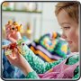 LEGO 43226 Diznijevi parovi - slika 5