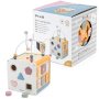VIGA Polar B aktiviti kocka 8u1 (37172) - slika 1