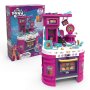 BILDO My Little Pony kuhinja (37590) - slika 1