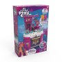 BILDO My Little Pony kuhinja (37590) - slika 2