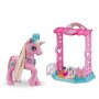 ZURU Pets Alive Magični jednorog (37188) - slika 1
