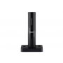 HAIER HAWBKIT05 (35602559) - slika 1