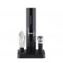 HAIER HAWBKIT05 (35602559) - slika 2