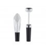 HAIER HAWBKIT05 (35602559) - slika 3