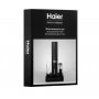 HAIER HAWBKIT05 (35602559) - slika 4