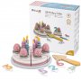 VIGA Polar B rođendanska torta(37169) - slika 2