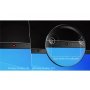 LENOVO IdeaPad 3 15ALC6 (Abyss Blue) FHD IPS, Ryzen 5 5500U, 8GB, 256GB SSD (82KU01XFYA) - slika 2