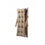Atelier del Sofa Fotelja Repose Beige - slika 4