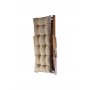 Atelier del Sofa Fotelja Repose Beige - slika 5