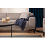 Atelier del Sofa Sofa Petra 2 Fawn - slika 3