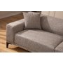 Atelier del Sofa Sofa Petra 2 Fawn - slika 4