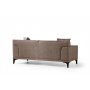 Atelier del Sofa Sofa Petra 2 Fawn - slika 5