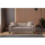 Atelier del Sofa Sofa Petra 2 Fawn - slika 2