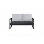 HANAH HOME Sofa MTLBHC120001 - slika 2