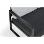 HANAH HOME Sofa MTLBHC120001 - slika 3