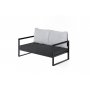 HANAH HOME Sofa MTLBHC120001 - slika 1